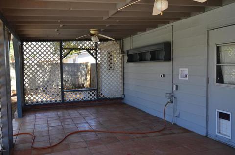 3302 E Claire Dr, Phoenix, AZ 85032 photo 24
