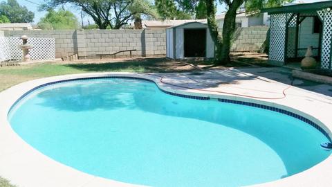 3302 E Claire Dr, Phoenix, AZ 85032 photo 23