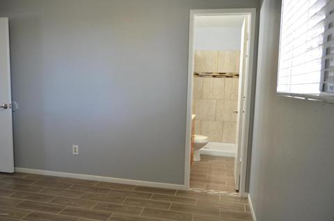 3302 E Claire Dr, Phoenix, AZ 85032 photo 19