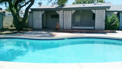 3302 E Claire Dr, Phoenix, AZ 85032 photo 22