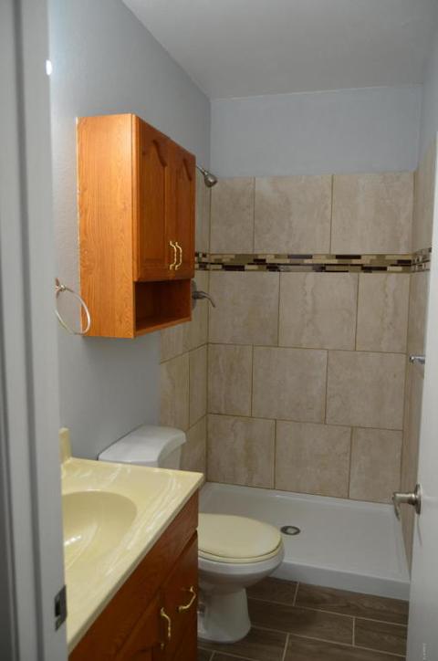 3302 E Claire Dr, Phoenix, AZ 85032 photo 20