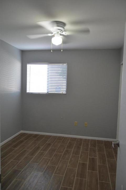 3302 E Claire Dr, Phoenix, AZ 85032 photo 9