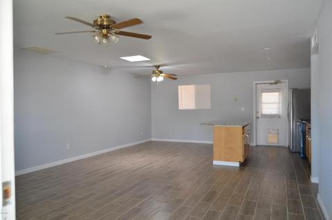 3302 E Claire Dr, Phoenix, AZ 85032 photo 3
