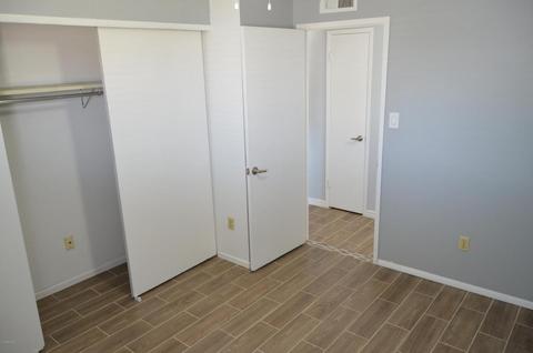 3302 E Claire Dr, Phoenix, AZ 85032 photo 10