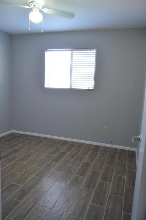 3302 E Claire Dr, Phoenix, AZ 85032 photo 15