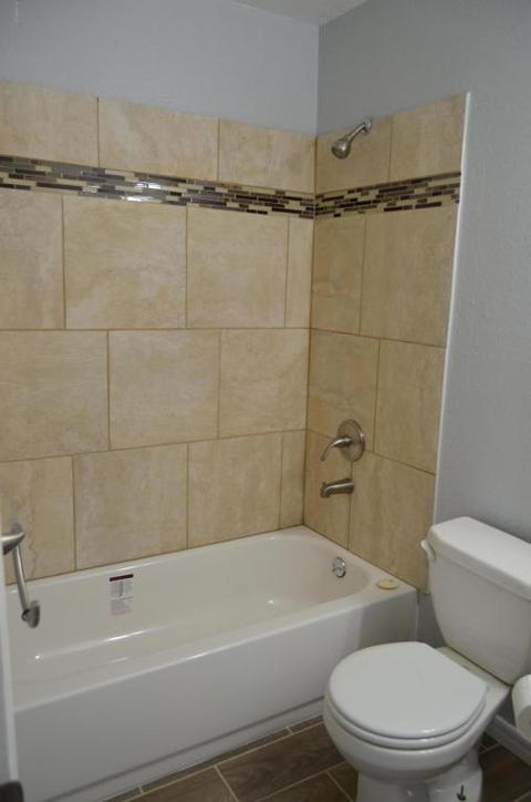 3302 E Claire Dr, Phoenix, AZ 85032 photo 13