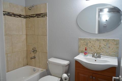 3302 E Claire Dr, Phoenix, AZ 85032 photo 11