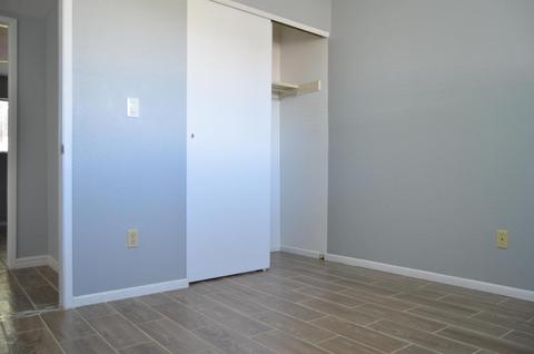 3302 E Claire Dr, Phoenix, AZ 85032 photo 16