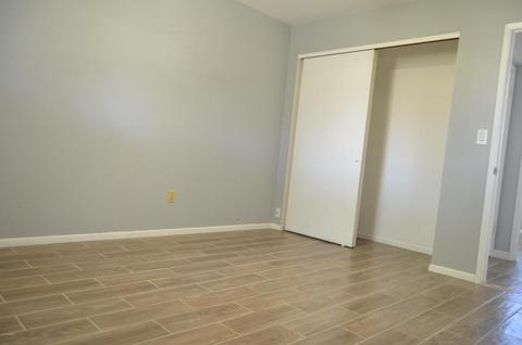 3302 E Claire Dr, Phoenix, AZ 85032 photo 18