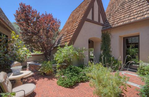 6755 N Central Ave, Phoenix, AZ 85012 photo 23