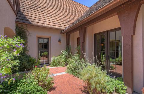 6755 N Central Ave, Phoenix, AZ 85012 photo 22