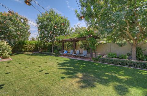 6755 N Central Ave, Phoenix, AZ 85012 photo 28
