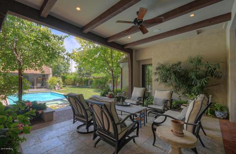 6755 N Central Ave, Phoenix, AZ 85012 photo 24