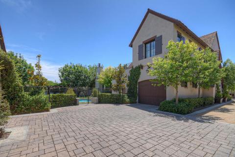 6755 N Central Ave, Phoenix, AZ 85012 photo 7
