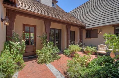 6755 N Central Ave, Phoenix, AZ 85012 photo 21
