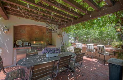 6755 N Central Ave, Phoenix, AZ 85012 photo 34