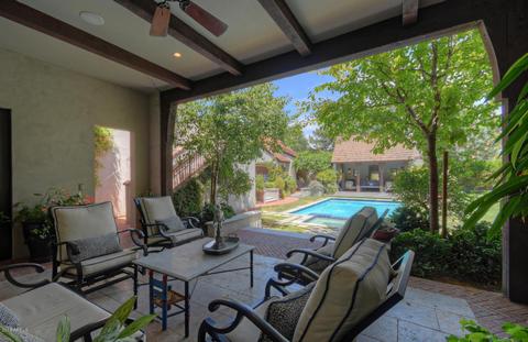 6755 N Central Ave, Phoenix, AZ 85012 photo 25