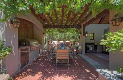 6755 N Central Ave, Phoenix, AZ 85012 photo 33