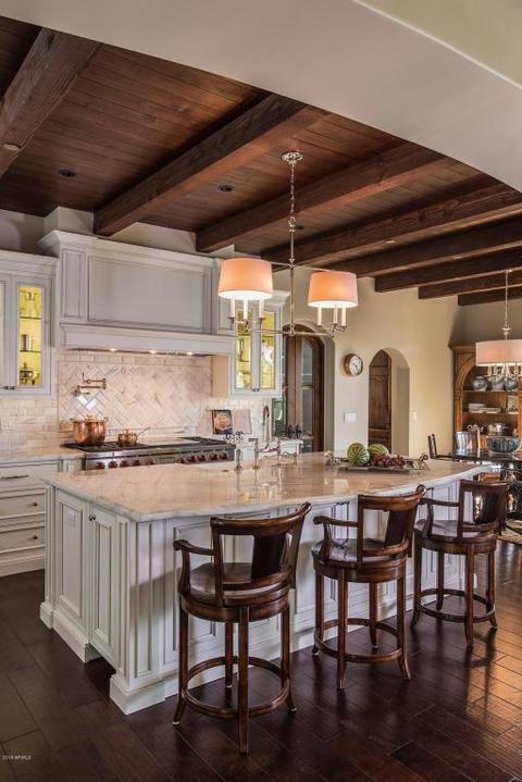 6755 N Central Ave, Phoenix, AZ 85012 photo 10
