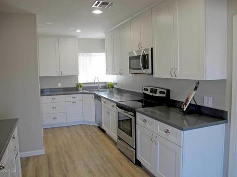 2020 W Northview Ave, Phoenix, AZ 85021 photo 7