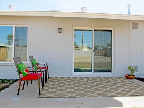 2020 W Northview Ave, Phoenix, AZ 85021 photo 14