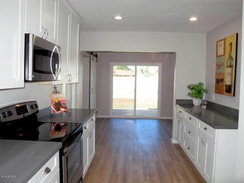 2020 W Northview Ave, Phoenix, AZ 85021 photo 9