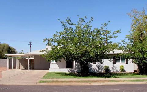 2020 W Northview Ave, Phoenix, AZ 85021 photo 1