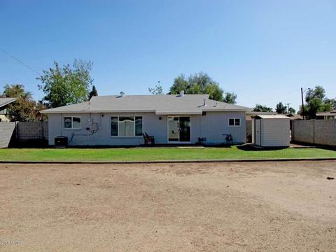 2020 W Northview Ave, Phoenix, AZ 85021 photo 15