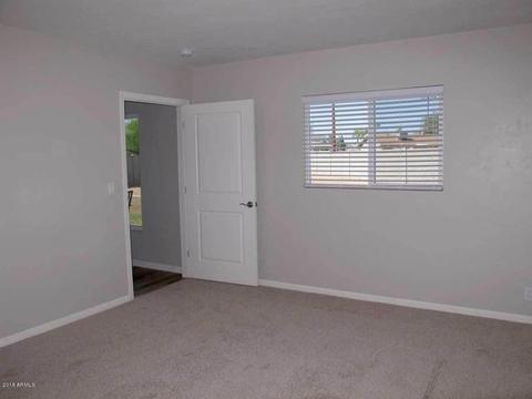2020 W Northview Ave, Phoenix, AZ 85021 photo 10