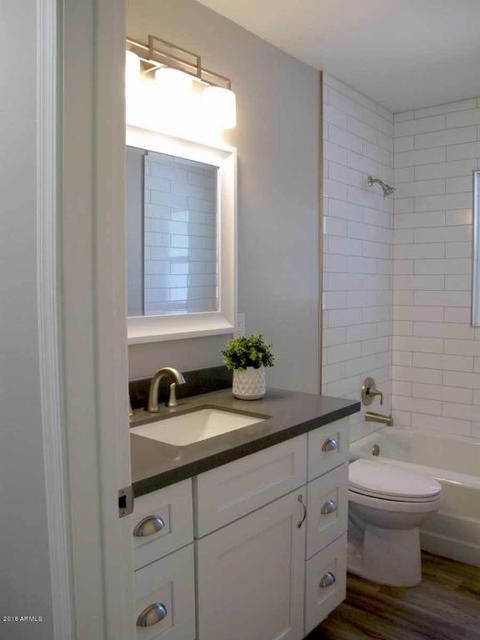 2020 W Northview Ave, Phoenix, AZ 85021 photo 13