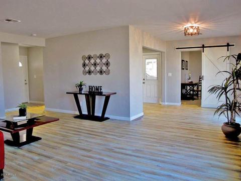 2020 W Northview Ave, Phoenix, AZ 85021 photo 4