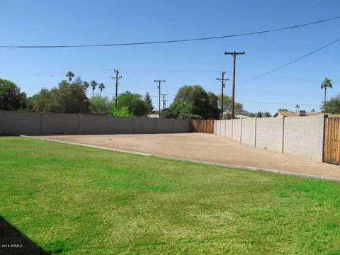 2020 W Northview Ave, Phoenix, AZ 85021 photo 16