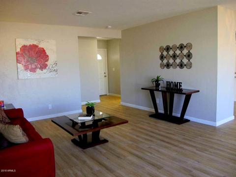 2020 W Northview Ave, Phoenix, AZ 85021 photo 2