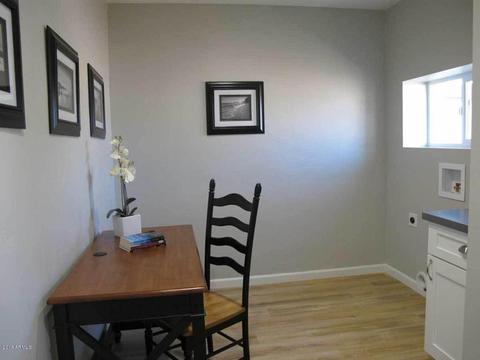 2020 W Northview Ave, Phoenix, AZ 85021 photo 6
