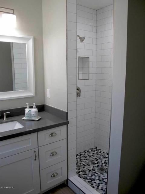 2020 W Northview Ave, Phoenix, AZ 85021 photo 12