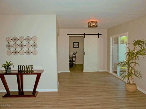 2020 W Northview Ave, Phoenix, AZ 85021 photo 5