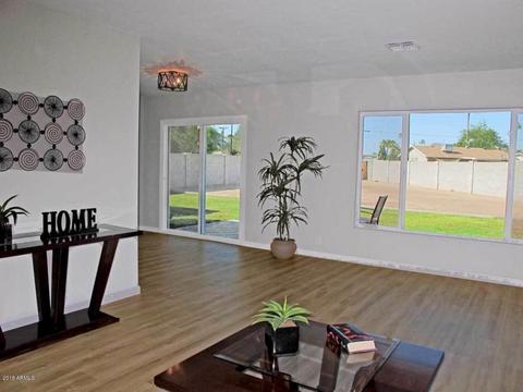 2020 W Northview Ave, Phoenix, AZ 85021 photo 3