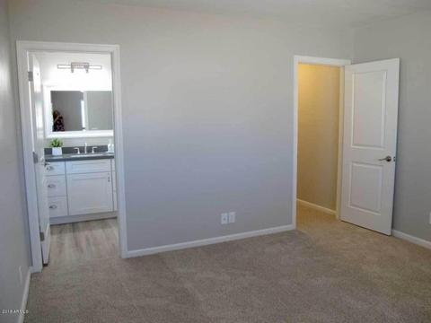 2020 W Northview Ave, Phoenix, AZ 85021 photo 11