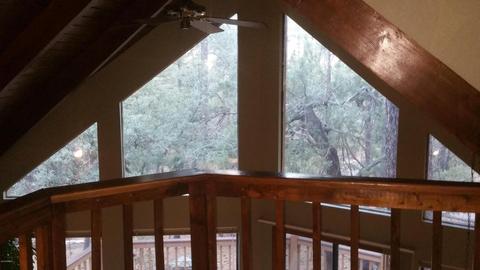 5249 Trails End Dr, Pine, AZ 85544 photo 26