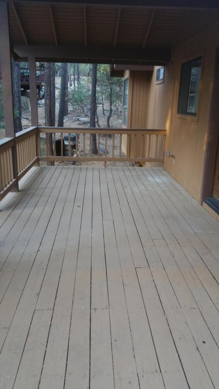 5249 Trails End Dr, Pine, AZ 85544 photo 8