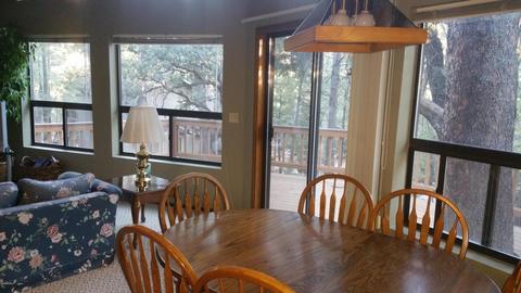 5249 Trails End Dr, Pine, AZ 85544 photo 14