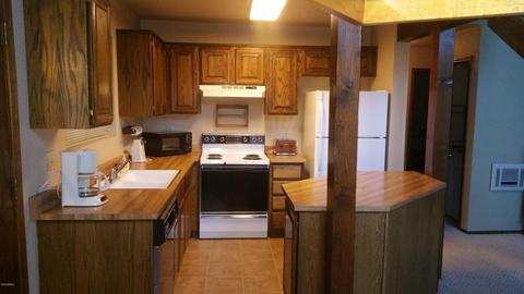 5249 Trails End Dr, Pine, AZ 85544 photo 15