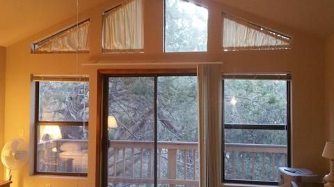 5249 Trails End Dr, Pine, AZ 85544 photo 23