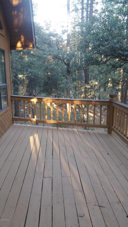5249 Trails End Dr, Pine, AZ 85544 photo 6