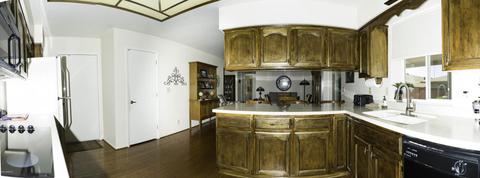 8239 E Navarro Ave, Mesa, AZ 85209 photo 12