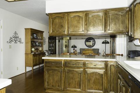 8239 E Navarro Ave, Mesa, AZ 85209 photo 13