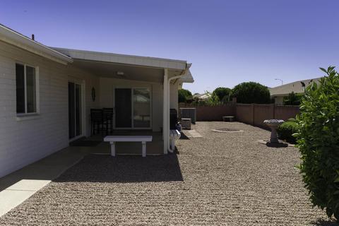 8239 E Navarro Ave, Mesa, AZ 85209 photo 29