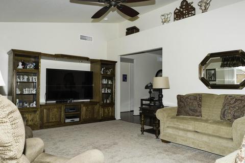 8239 E Navarro Ave, Mesa, AZ 85209 photo 5