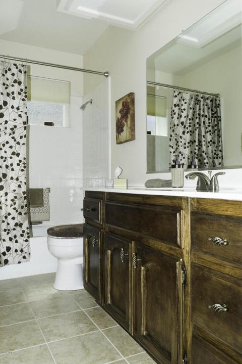 8239 E Navarro Ave, Mesa, AZ 85209 photo 24