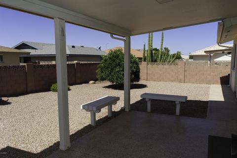8239 E Navarro Ave, Mesa, AZ 85209 photo 28